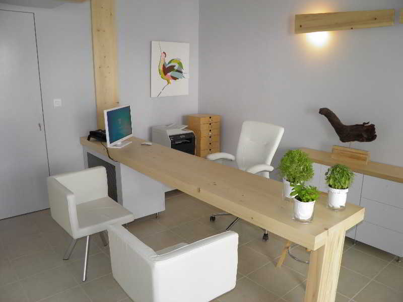 Elounda Olive Garden Apts & Studios Exteriér fotografie